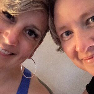 Meet your Posher, LemodyTarmin